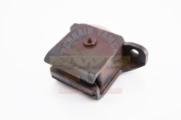 Engine Mount Rear