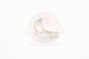 Conrod Bearing Mark 5