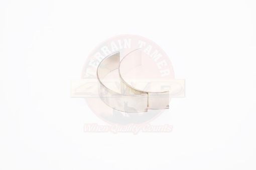 Conrod Bearing Mark 5