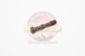 Bolt Conrod 3L