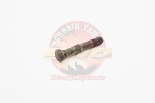 Bolt Conrod 3L