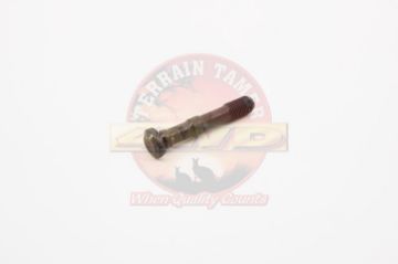 Bolt Conrod 5L 5Le