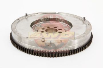 Flywheel