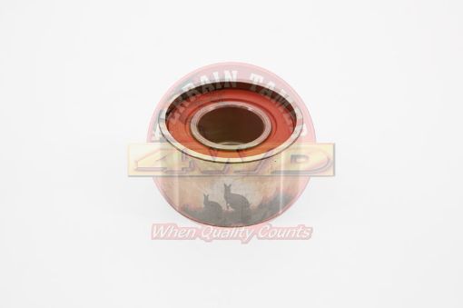 Idler Sub-Assy Timing Belt