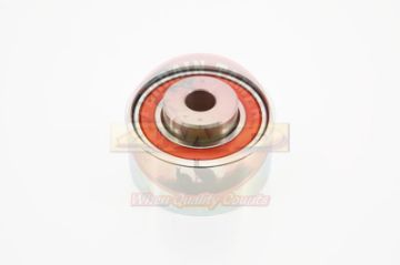 Pulley Idler Timing Belt No.2