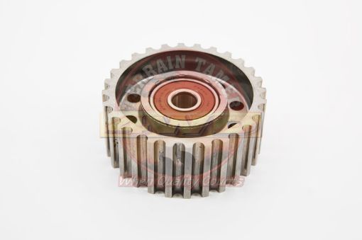 Pulley Idler Timing Belt No.2