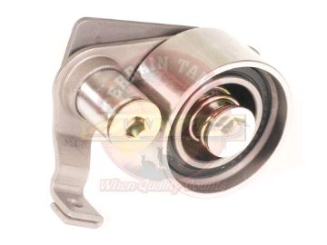 Pulley Timing Belt Tensioner