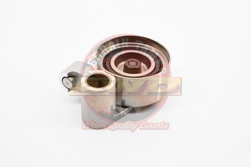 Pulley Timing Belt Tensioner