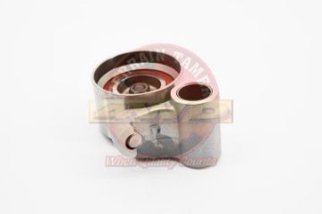 Idler Timing Belt