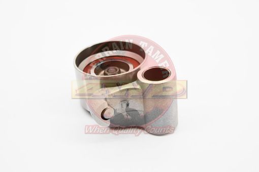 Idler Timing Belt