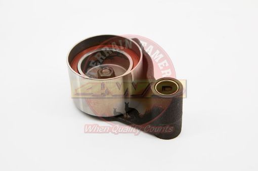 Idler Timing Belt No.1