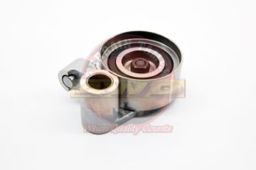 Idler Timing Belt No.1