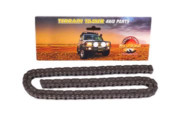 Timing Chain 1Grfe