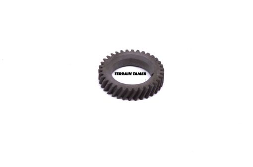 Gear Crankshaft Timing 1Hdt 1Hz 1Pz