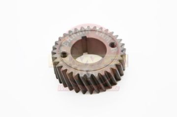 Gear Crankshaft Timing B 3B 13Bt