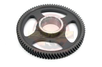 Gear Idler 1Hdt 1Hz 1Pz