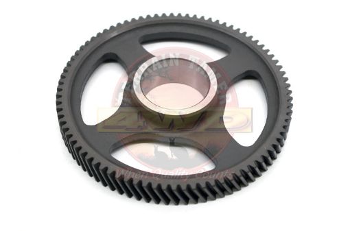 Gear Idler 1Hdt 1Hz 1Pz