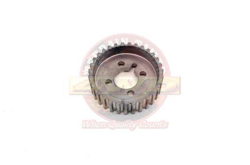 Gear Camshaft Drive On Crankshaft 1Hdt 1Hz