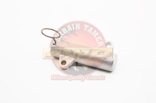 Tensioner Assy Timing Belt (1Hz 5/98-)