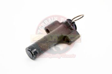 Tensioner Timing Chain