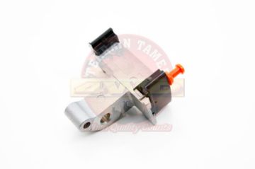 Tensioner Timing Chain No.3 1Grfe