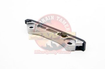Damper Timing Chain 1Vdftv