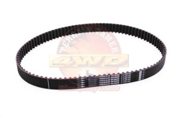 Belt Timing T/T Teeth=97