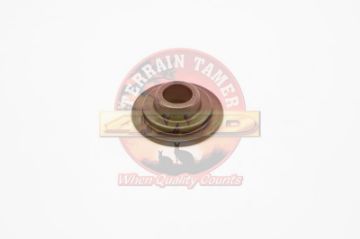 Valve Retainer 3L 5L 1Hz