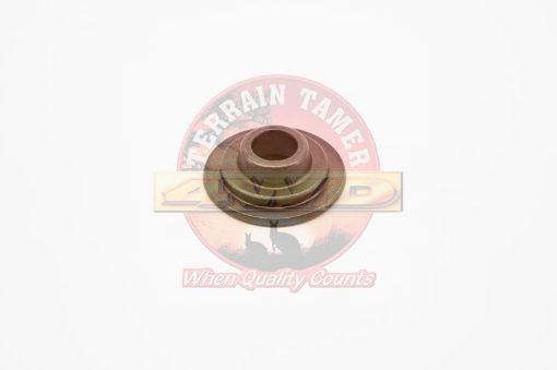 Valve Retainer 3L 5L 1Hz