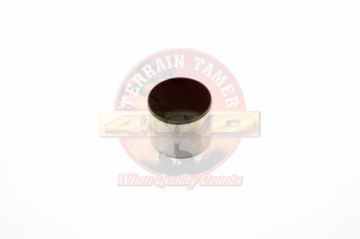 Lifter Valve T=5.28