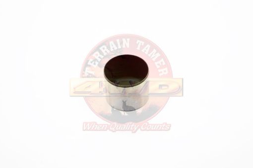 Lifter Valve T=5.28