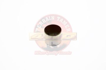 Lifter Valve T=5.30