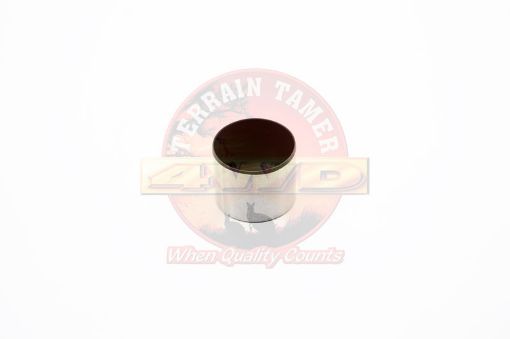 Lifter Valve T=5.30
