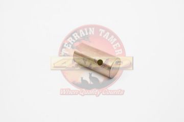 Lifter Valve H 2H 12Ht 0.5 O/S