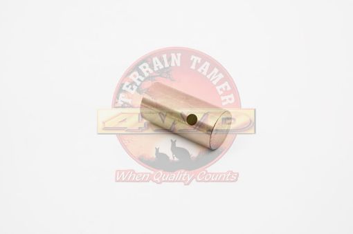 Lifter Valve H 2H 12Ht 0.5 O/S