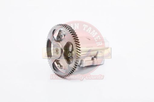 Oil Pump 1Vdftv