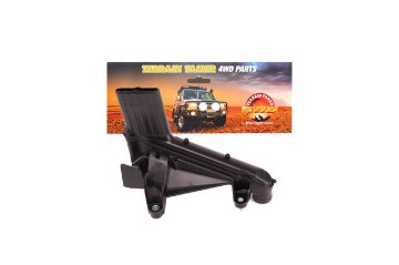 Strainer Sub Assy Engine Oil