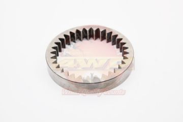 Oil Pump Driven Gear L 2L