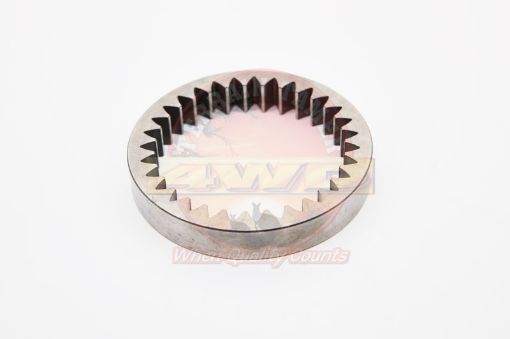 Oil Pump Driven Gear L 2L