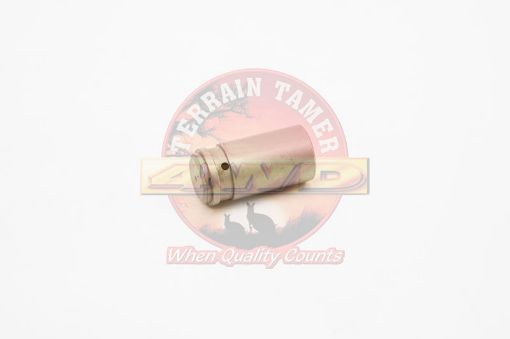 Valve Relief Oil Pump Special For Worn Housings