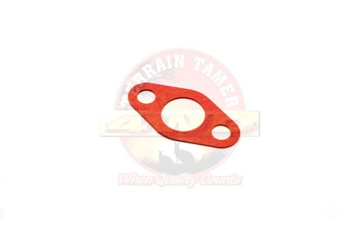 Gasket Oil Pump Strainer 2H 12Ht