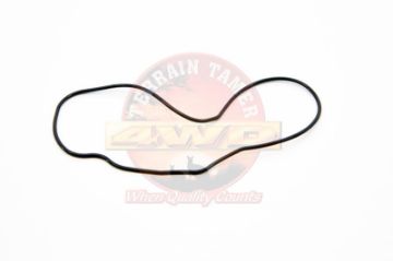 Gasket Oil Pump