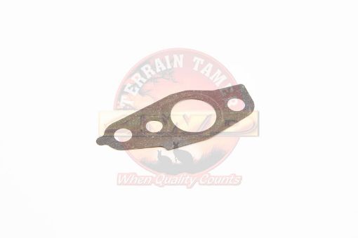 Gasket Turbo Oil Inlet