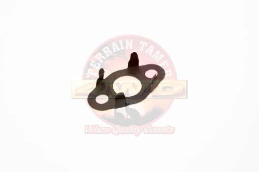 Gasket Turbo Oil Outlet
