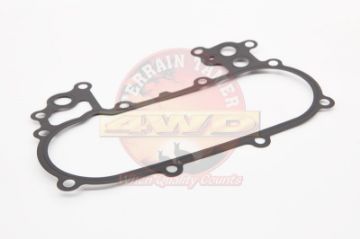 Gasket Oil Cooler Cover