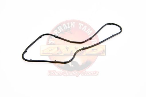 Gasket Oil Cooler