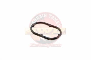 Gasket Oil Cooler