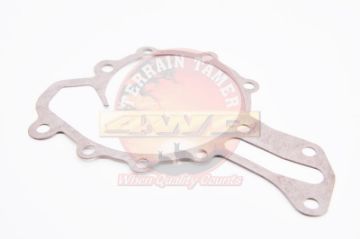 Gasket Water Pump Body B 3B 13Bt