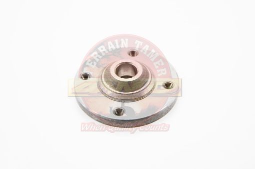 Hub Water Pump