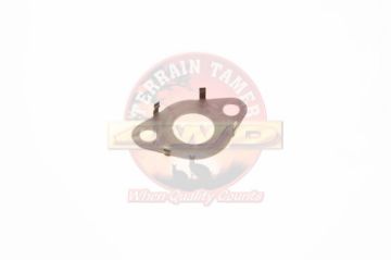 Gasket Oil Cooler Pipe